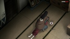 Mugen no Juunin: Immortal Episode 6