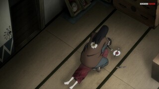 Mugen no Juunin: Immortal Episode 6