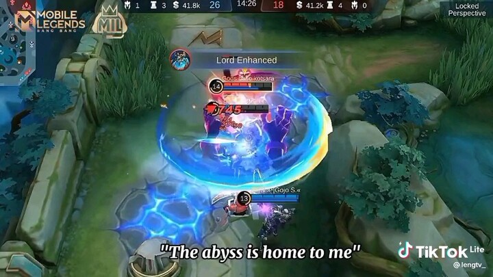 ling voice translate