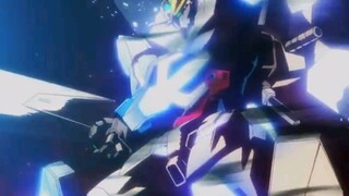 Gundam Build Fighters AMV - This is Gonna Hurt