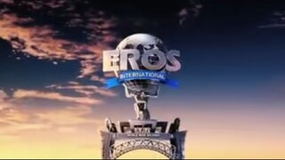 t series eros international