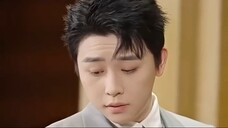 ฉู่เฉิน ปลดผนึกพลังกลายเป็นปรมาจารย์ (ตัดซาวด์)