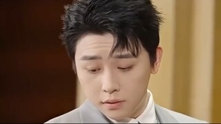 ฉู่เฉิน ปลดผนึกพลังกลายเป็นปรมาจารย์ (ตัดซาวด์)