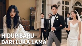 Dipenjara Keluarganya Sendiri, Kini Mereka Menyesal... Tapi Sudah Terlambat!