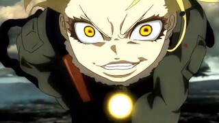 Tôi Chuyển Sinh Thành Loli Cuồng Sát _ Youjo Senki _ Tóm Tắt Anime_p2