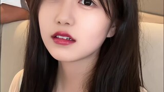 هذا ما لا تستطيع أختي فهمه حتى لو فكرت فيه يومًا كاملًا