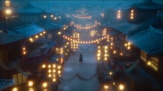 & 21-30 •คั.ม.ภี.ร่.ว.ม.ฝั.น•