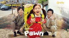 PAWN (2020) SUB INDO