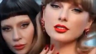 How Bad Do U Love Me (fan edit)