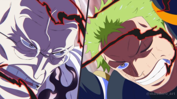 Keren Parah Marimo Emang Se Epic ini..‼️