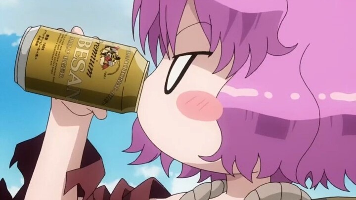什么！一罐胀气的碳酸饮料竟可以引发企业危机？！