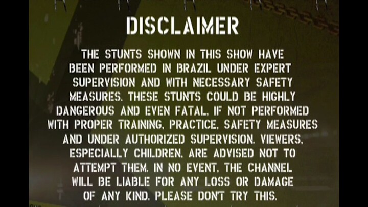 Khatron ke khiladi season 3 Episode 9 #kkk #kkk3