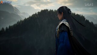 Han Li Eps 162 Sub Indo (1080HD)..