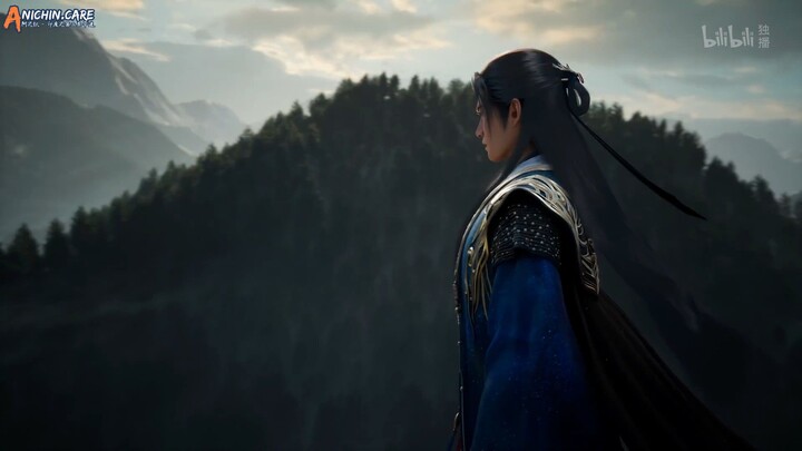 Han Li Eps 162 Sub Indo (1080HD)..