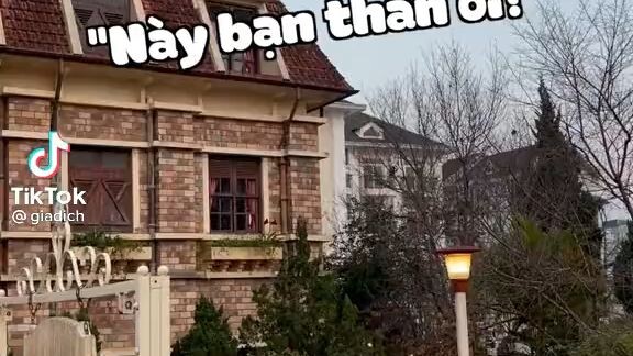 :)