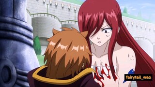 Erza xinh vỡiiii ❤❤❤