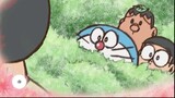 Tên Thật Của Jaiko - Dòng Họ Nhà Jaian Gồm Những Ai - - Doraemon
