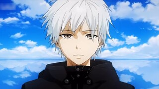 20 hot-blooded anime in my collection! You must watch them when you stay up late without feeling sle