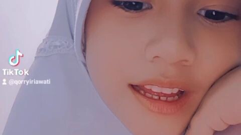 beuty