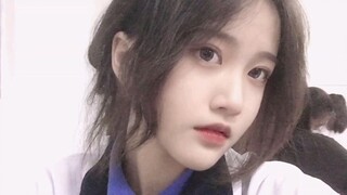 “喜欢不一定要在一起，有种关系，比爱情更长久”