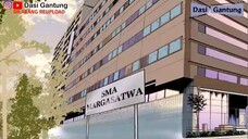 STUDY TOUR (FULL MOVIE) - Dasi Gantung