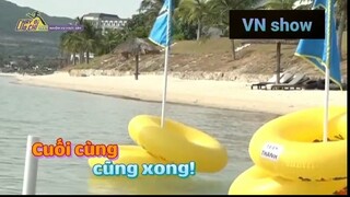Chạy đi chờ chi nhiệm vụ lúc sáng sớm 10 #videohaihuoc