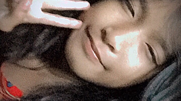 Capcut muna tayo.... Nevada song