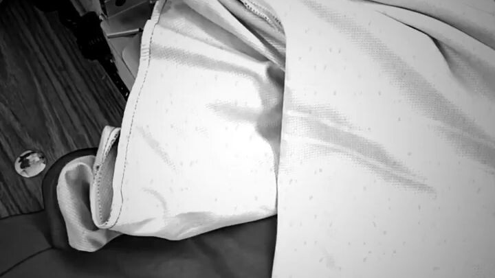 Kilang Jahit Pukal Uniform Dan T-shirt Malaysia