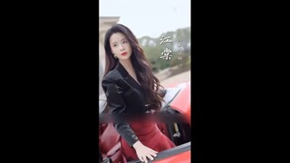 Sang CEO pemalu justru kabur dari jenjang pernikahan dan dengan mudah terpikat oleh gadis cantik