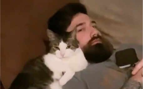 แบรนด์ดังสองมาตรฐาน