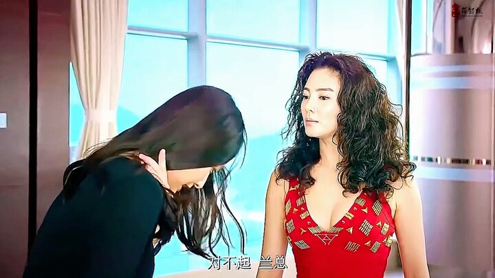 “ตลกแค่ไหนก็ไม่หัวเราะ 除非ทนไม่ไหว”