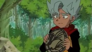 มอนสเตอร์ฟาร์ม ตอนที่ 4-6