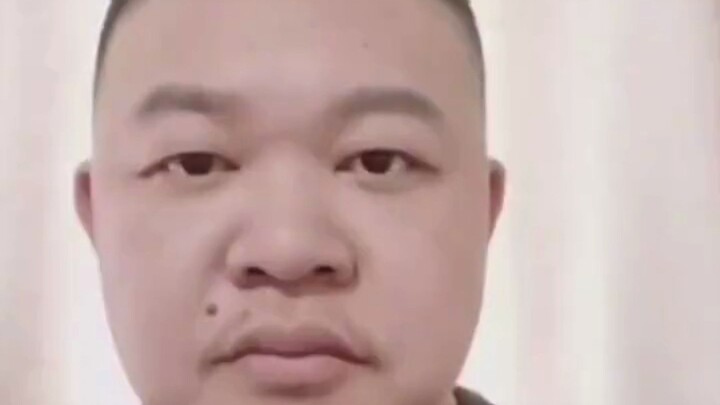 Arnold at the Dinner Table