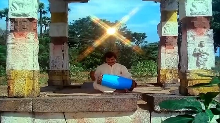 Sokkanukku Vaacha HD Video Song _ சொக்கனுக்கு வாச்ச சுந்தரியே Kaaval Geetham _ Vikram _ Ilaiyaraaja