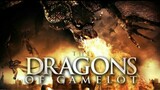 the dragons of camelot: full movie(sub indo)