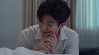 เพียงชลาลัย EP.8