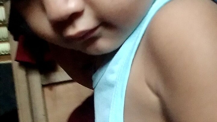 #bilibili#kulotkulit