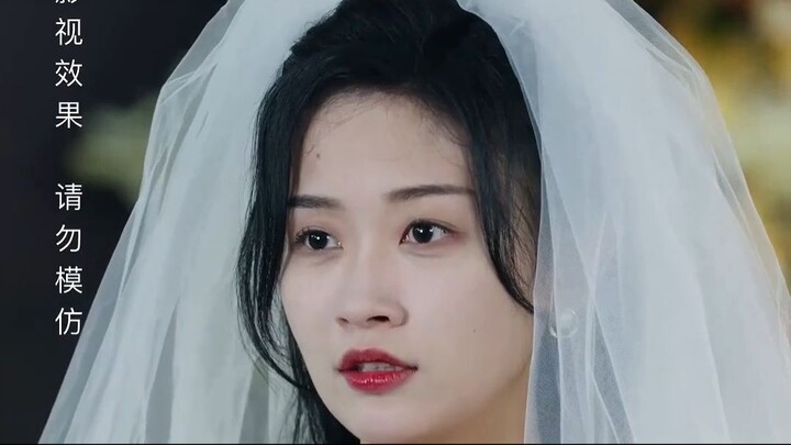 [พากย์ไทย]💕สาวนักเขียนเพ้อฝันอยากมีรักหวานแบบในนิยาย ไม่คิดว่าขอพรกับดาวตกจะทะลุมิติฝันเป็นจริง!💫
