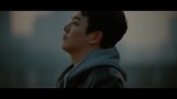 지영훈 (Ji Young Hoon) - Warm Thing [Music Video]