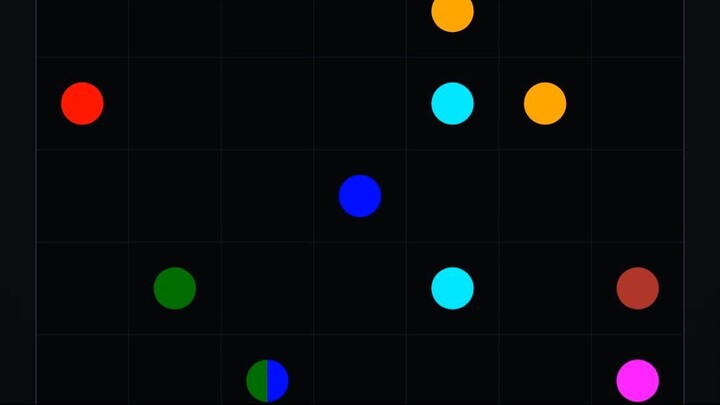 Think you can solve it better? Prove it.