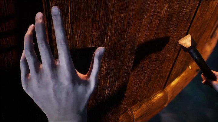 Undercover_Agent-Ep_104-118