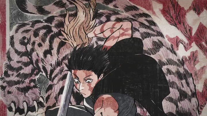 JUJUTSU KAISEN SEASON 3 EPS 4 SUB INDO