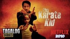 The Karate Kid 2010 Uncut Movie Tagalog Dubbed HD
