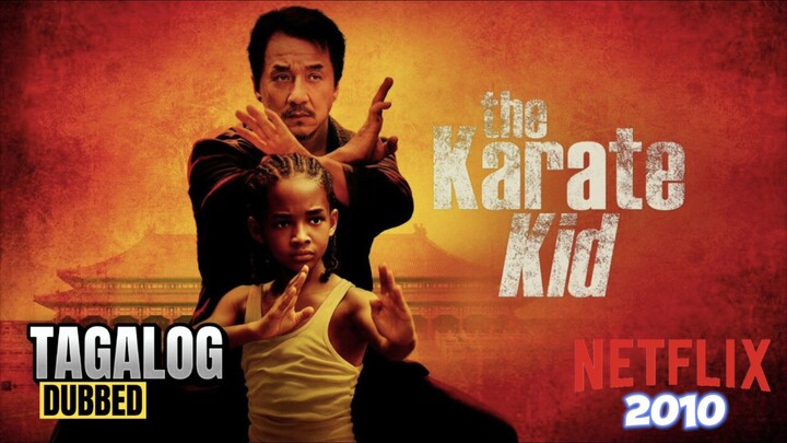 𝚃Η𝞔 𝗞𝔸Ꮢ𝔸𝚃𝞔 𝗞ⅈＤ 2010 𝚃ɑɢɑ𐐛օɢ ＤՍ𝗕𝗕𝞔Ｄ ΗＤ