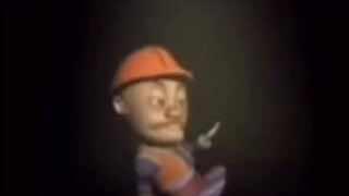 [14 watermarks] Boonie Bears Episode 91, which is harder to find than the movie