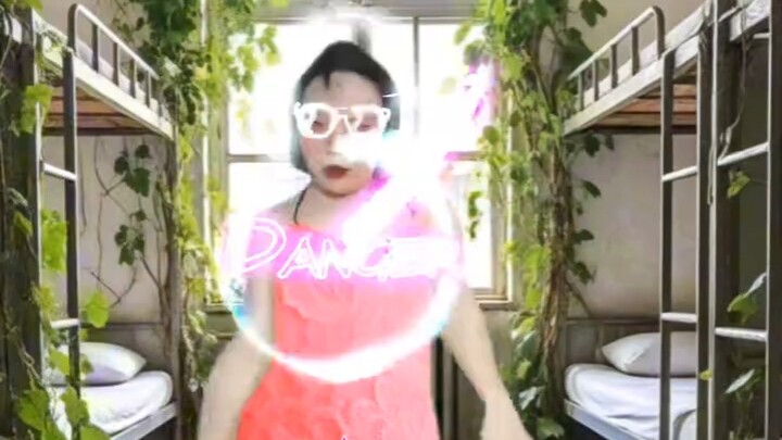 The Internet Succubus Channel