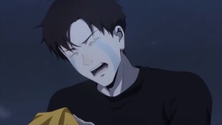 The Chosen One Eps.05 Sub Indo_dr.