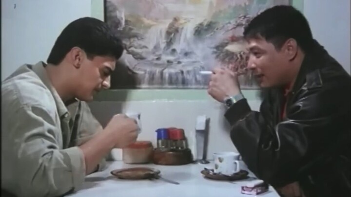 🇵🇭 MASAMANG_DAMO_(FULL MOVIE) | JOKO DIAZ