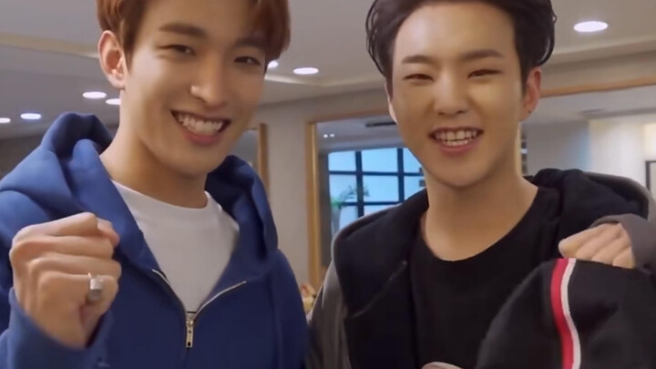 พวกเราซั่วซุ่น คุยกันไปเรื่อยๆ ก็โตขึ้นซะงั้นเลยนะ