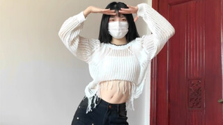 没有明天